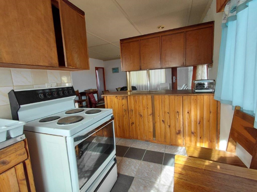 7 Bedroom Property for Sale in Gordons Bay Central Western Cape